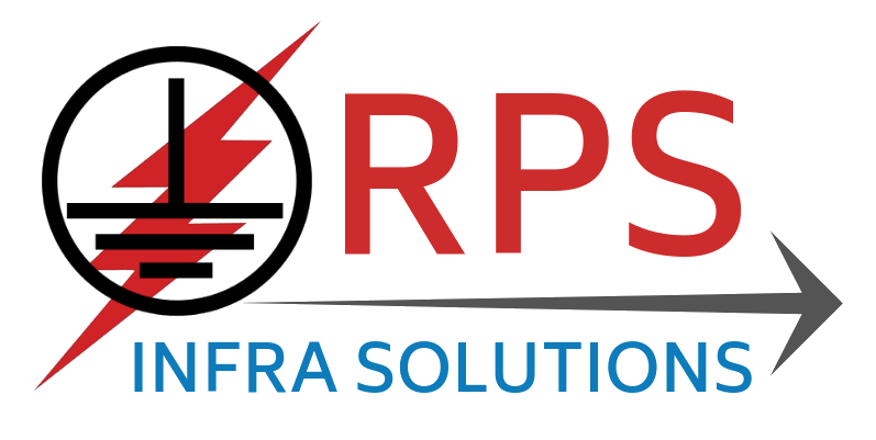 RPS